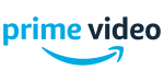 amazon-prime-video-logo-768x432